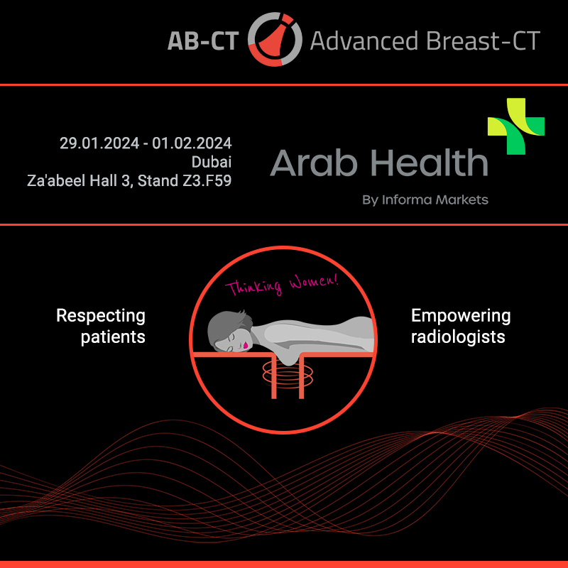 ABCT-Arab-Health-1